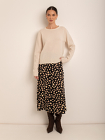 Юбка "Грета"