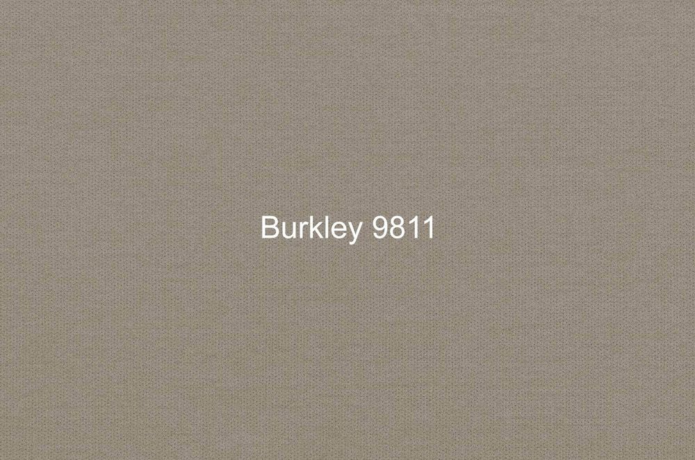 Шенилл Burkley (Баркли) 9811