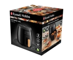 Аэрогриль Russell Hobbs 26510-56 черный