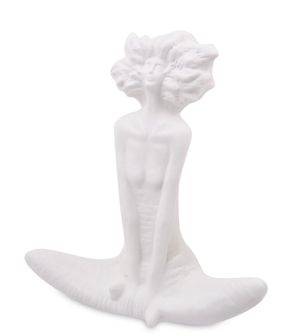 BMB-139/1 Фигура «Девушка»