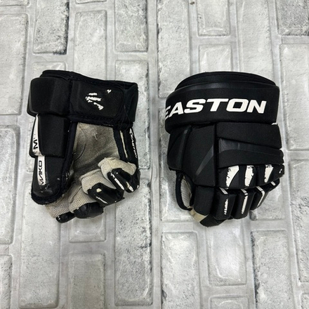 Easton mako M1 10”