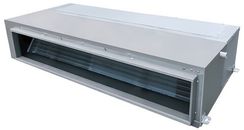 Канальная VRF система Kentatsu KK40HFAN1
