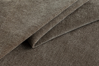 Шенилл Гамма барк (Gamma bark) 09