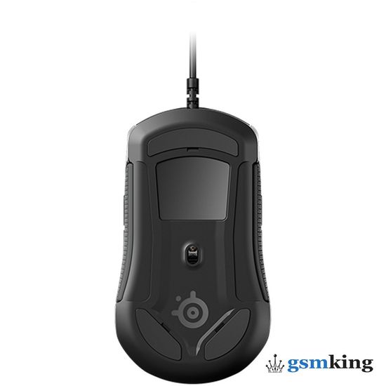 SteelSeries Sensei 310 Mouse Black (Чёрный)