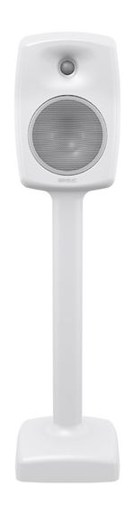 Genelec 6040R BRW