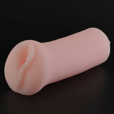 Мастурбатор 15см D 4,5-6см