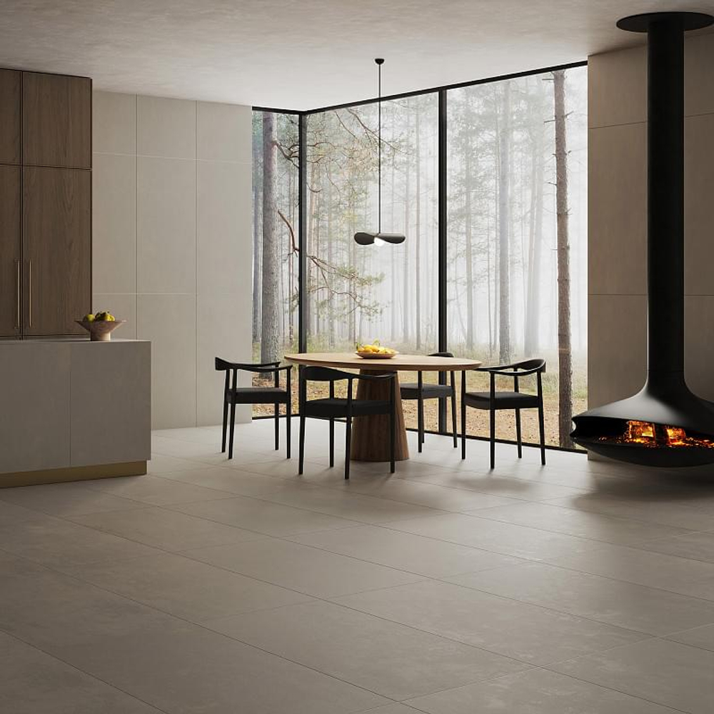 Vitra Balance Хлопок 60x120