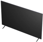 Телевизор  LG 65QNED82A6B.ARUG