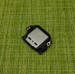 Realme 12 4G (RMX3871) / 12 Plus 5G (RMX3867) - Динамик музыкальный (полифонический) (ORIG-SP)