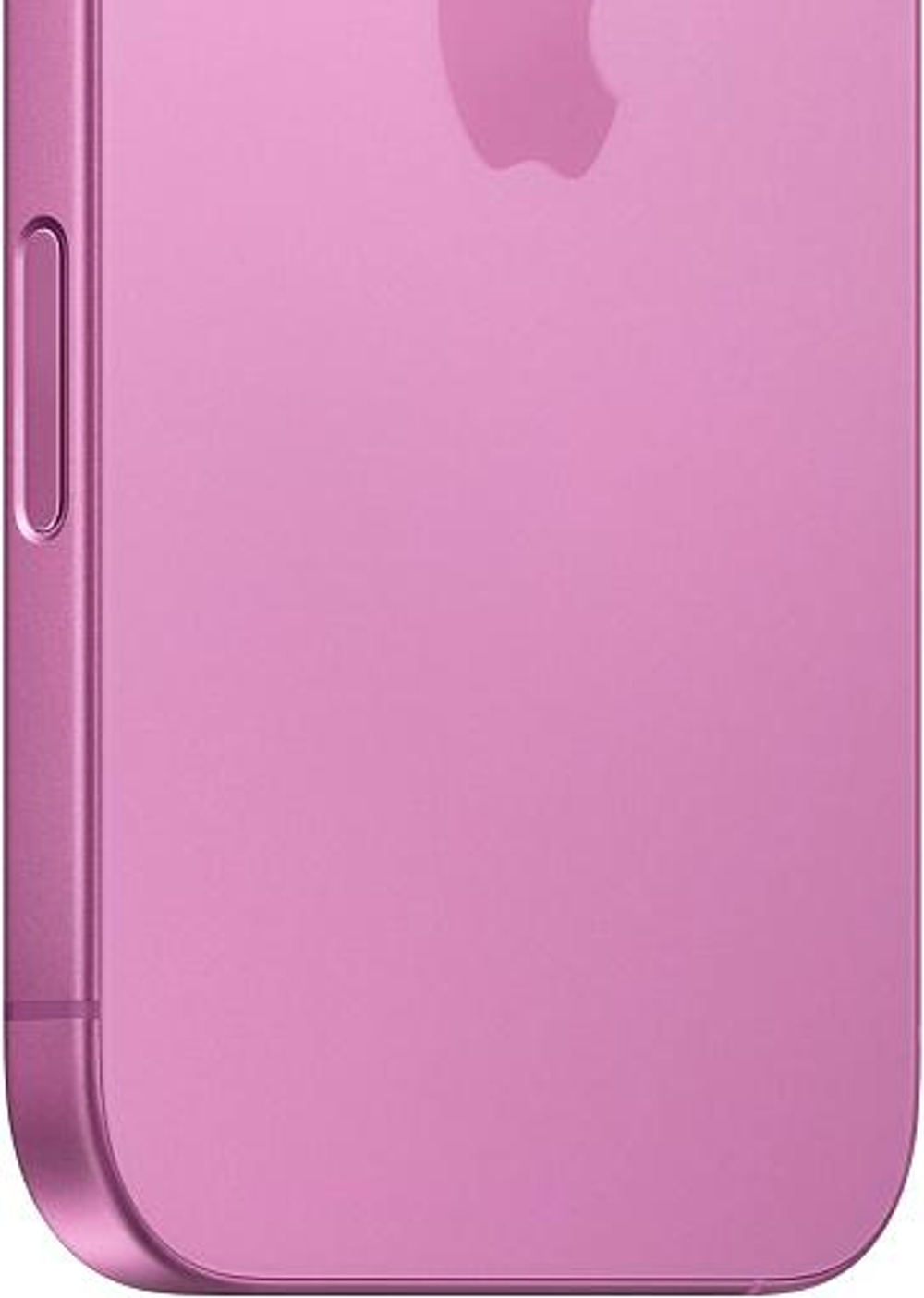 Apple iPhone 16 Plus 256GB (Pink)