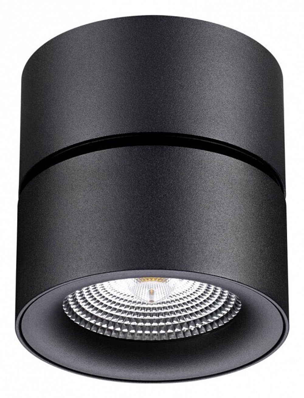 Накладной светильник Novotech 358781