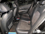 BMW 3 Series (G20) 320i M Sports (05.2021)