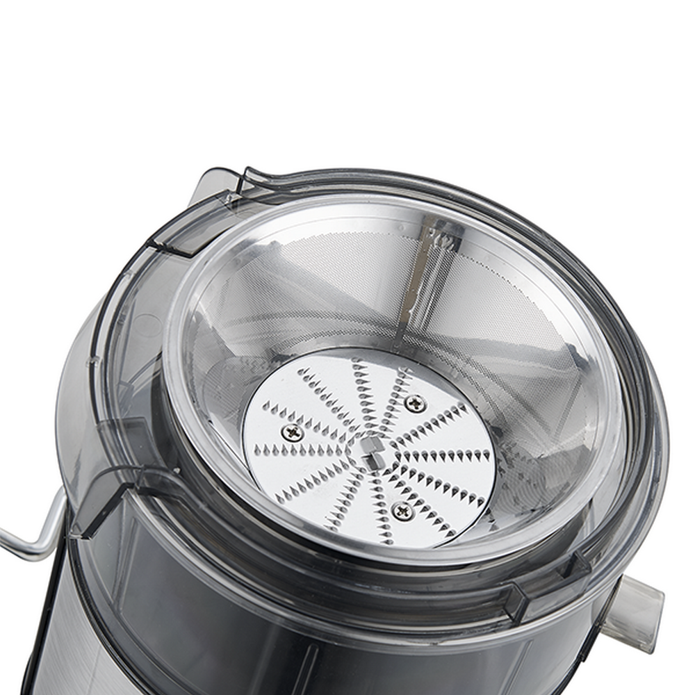 Соковыжималка электрическая Blackton BT J2110