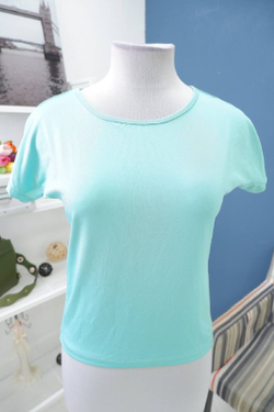 Футболка Pocopiano спортивная на 12/13 лет