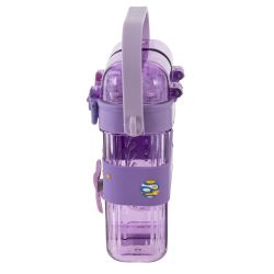 GAEM Бутылка, 700 мл, L15,5 W8 H18 см