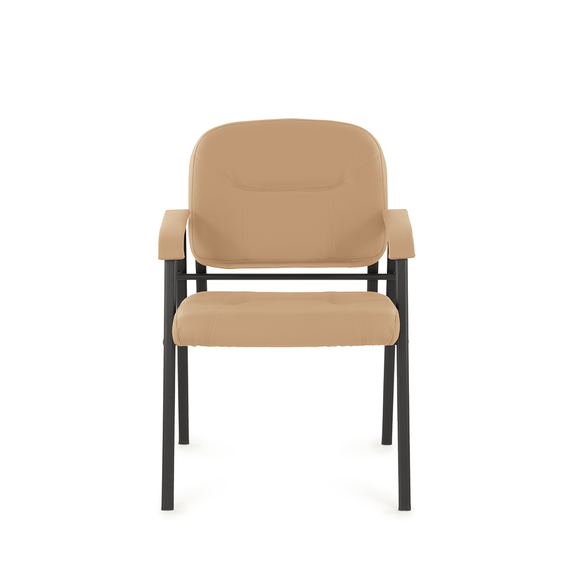 Форум BL S-0426 (светло-коричневый)