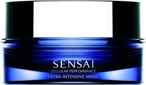 Sensai Cellular Performance Extra Intensive Mask 75 ml