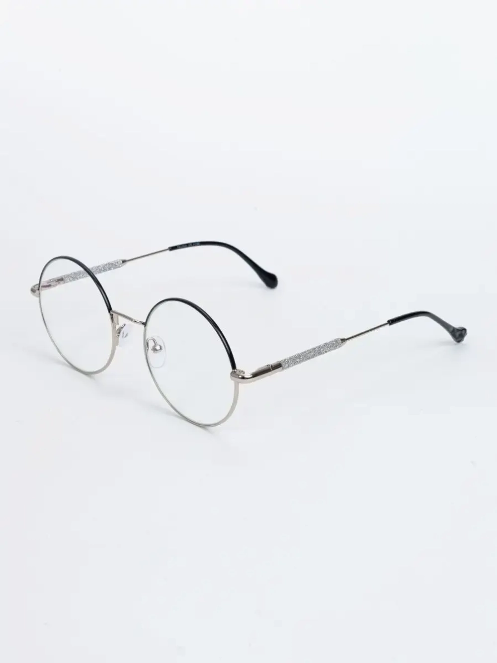Очки корригирующие /женские/+2,50/РЦ 62-64