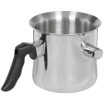 Молоковарка 1л Катунь