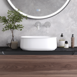 Раковина накладная Cezares CZR-6583