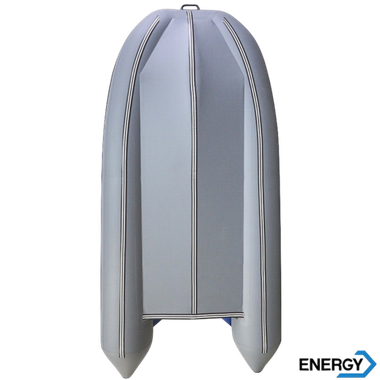 Лодка ПВХ Marlin Energy 300E -