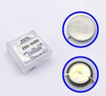 Аккумулятор 295-4400 Citizen