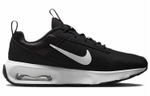 Кроссовки Nike Air Max Intrlk Lite (Женская размерная сетка)