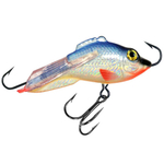 Балансир рыболовный КАРАСИК-5 50mm 1 штука 19 г.