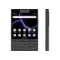 Unihertz Titan 2 12/512GB 5G 4.5'
