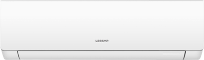 Инверторная сплит-система LESSAR Enigma II