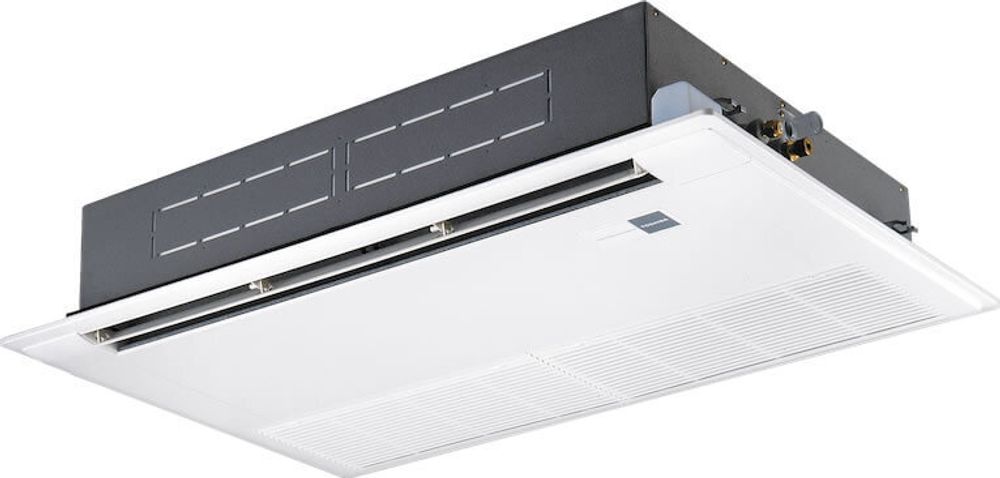 Кассетная VRF система Toshiba MMU-UP0181SH-E