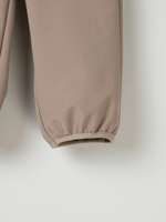 Костюм из софтшелла "Капучино"