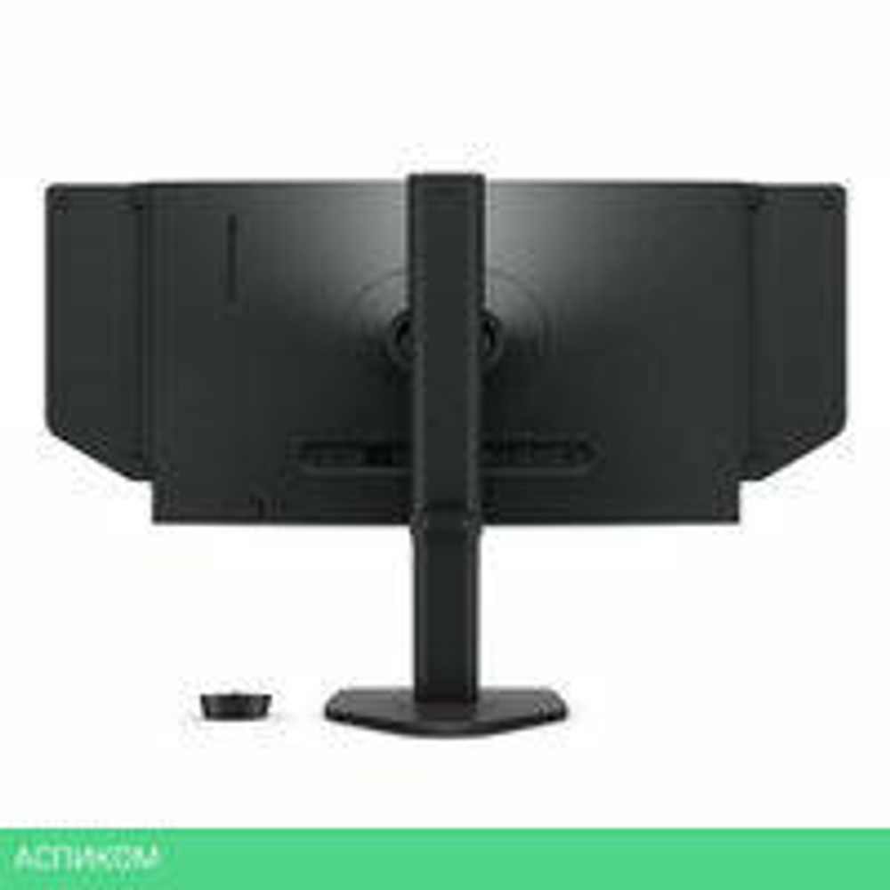 Игровой монитор BenQ Zowie XL2586X