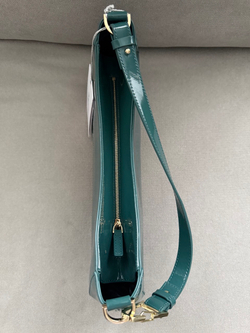 Сумка Patrizia Pepe