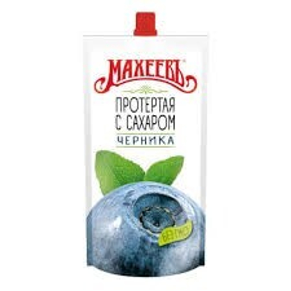 Без названия (35).