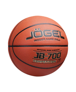 Мяч баскетбольный JB-700 №7