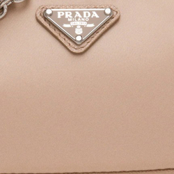Сумка PRADA Hobo Logo Re-Edition, 1TT122-064-F0770