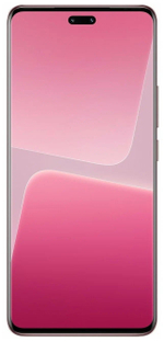 Смартфон Xiaomi Mi 13 Lite 8/256GB, Голубой