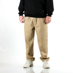 vG7slikSZHTma4GNYSh3__-1Ck_Eitu7vyJUjkOb05lM71Si8ra_pUAQNPvmlfYijNOFPUIsBQM2M-U52zeJ3c6r