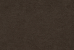 Велюр Ultra bitter (Ультра биттер)