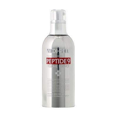 Кислородная эссенция с пептидным комплексом Medi-Peel Peptide 9 Volume Essence 100 мл