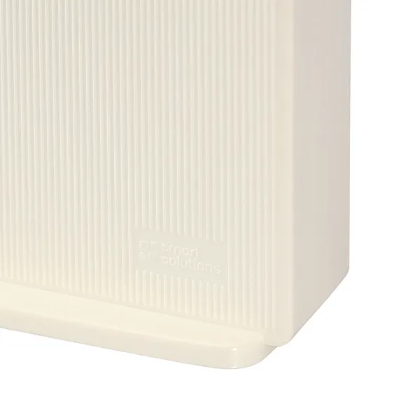 Набор из 4-х разделочных досок с держателем cut&amp;store