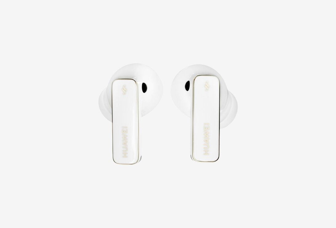 55037963_0226330101201