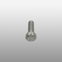 6DS180T-1701162-1 - Болт М12*35*1,25