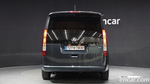 Hyundai Staria 4WD Tourer 11-и местный (06.2022)