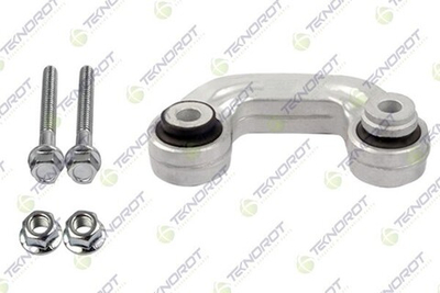 TEKNOROT - A528-TEK - Link/Coupling Rod, stabiliser