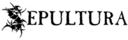 Sepultura