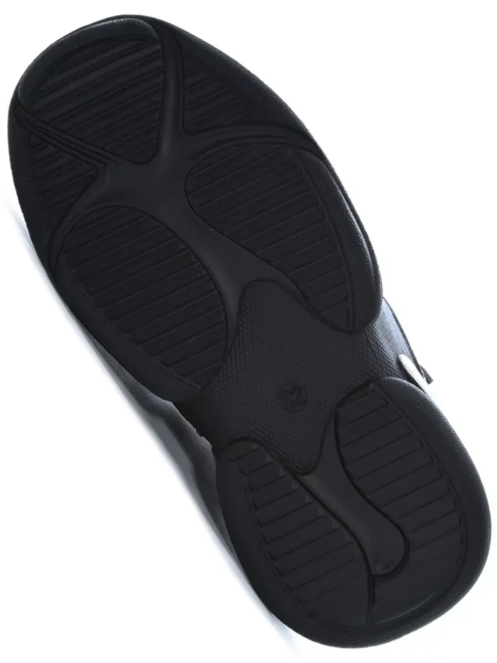 Дутики с мембраной Waterproof