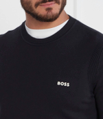 Свитер Ever-X BOSS GREEN - темно-синий(50498539)