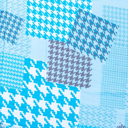 Кровать раскладная Leset Модель 209